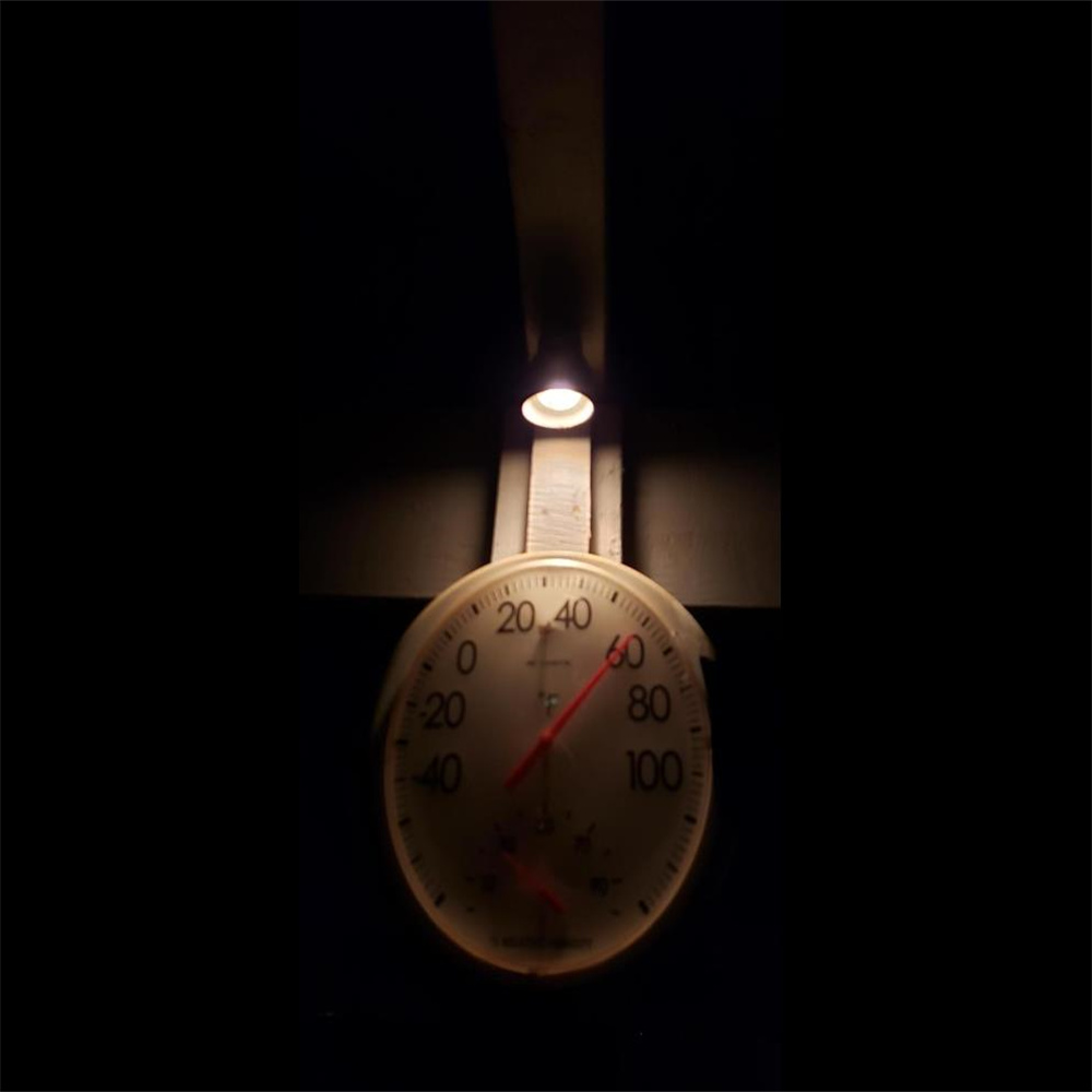 10Pcs G4 Led-lampe 2W 24led 12V AC220V 3014SMD Saving Mini Silikon Lampe 360 Strahl Winkel ersetzen Halogen Licht Scheinwerfer Kronleuchter