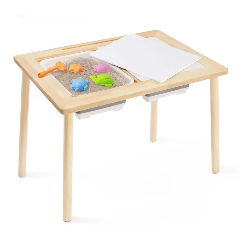 lang.product_image