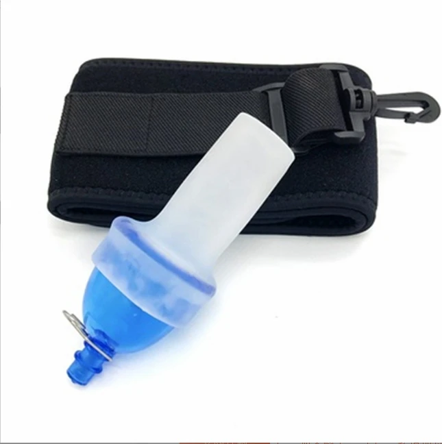 Men's Physical Stretching Trainer Exercise Aircraft Cup