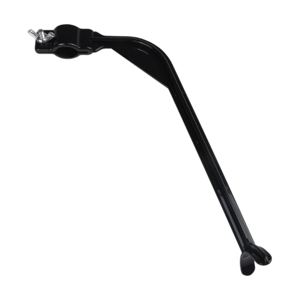 Entrenador de Swing de Golf para principiantes, ayuda para entrenamiento de alineación de gestos, guía de práctica correcta y práctica, suministros de Golf, 1 ud.