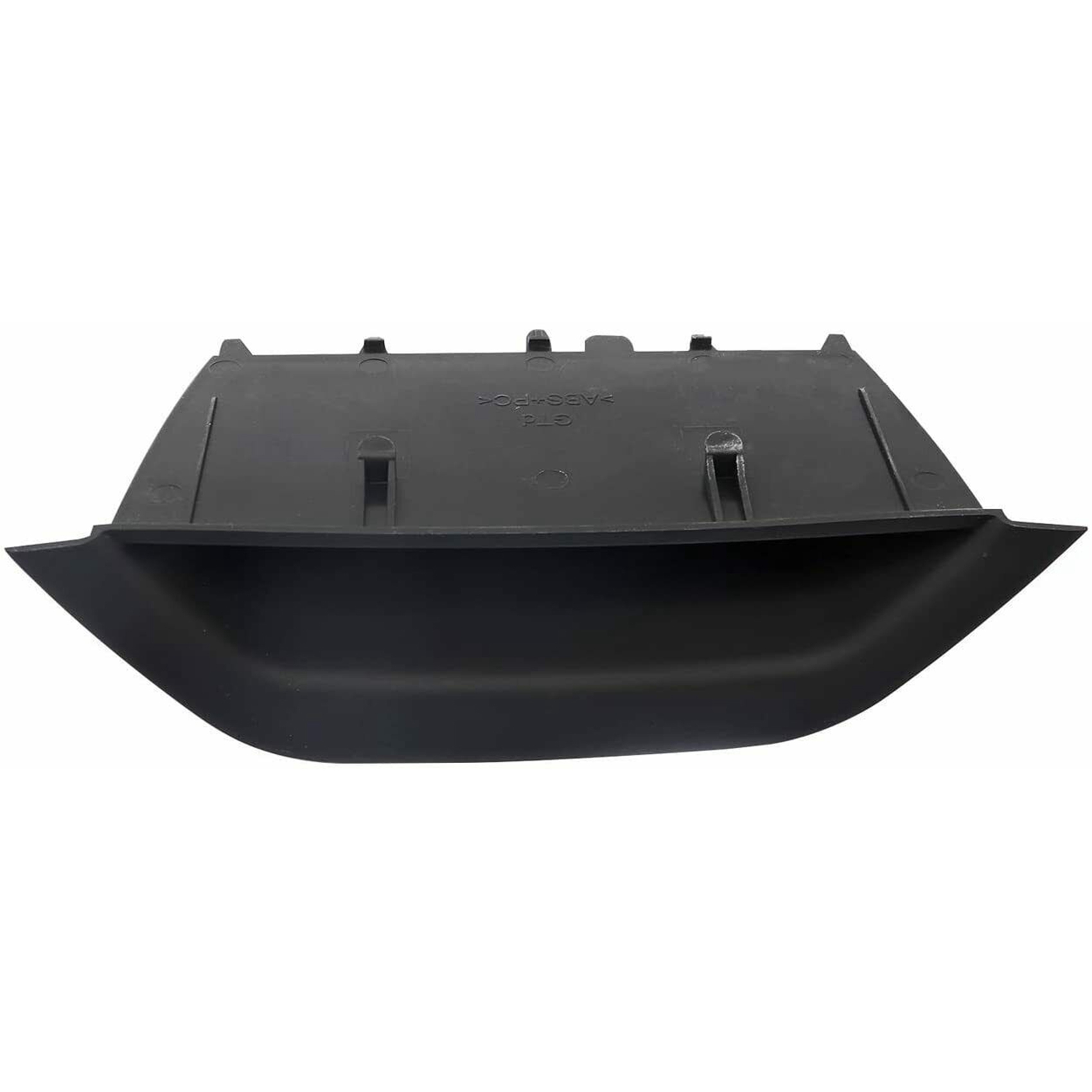 インテリアハンドル,左フロントドア,プルトリム,51417250307,bmw f25,f26,x3,x4,2011-2017