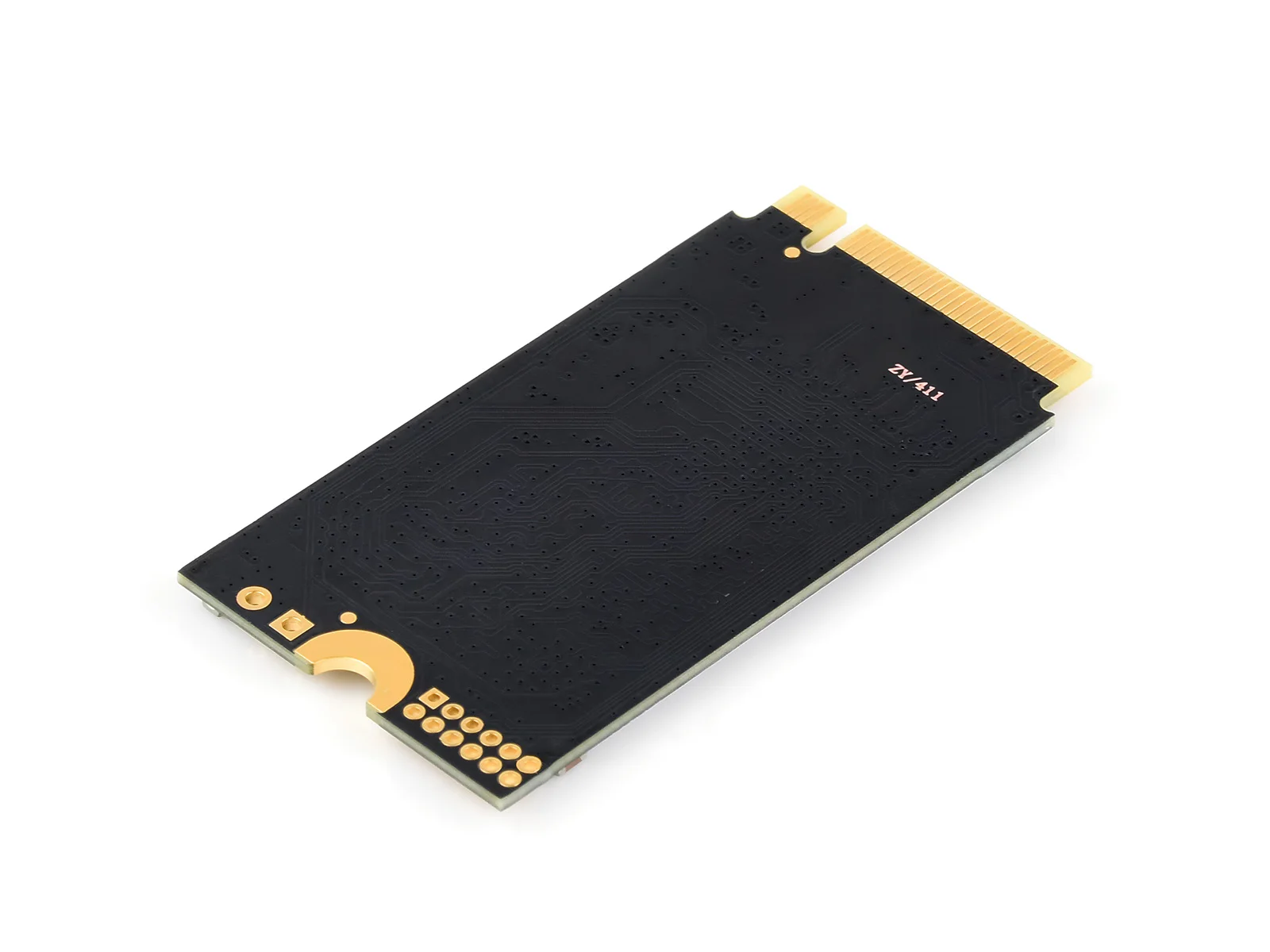 SK NVMe SSD M.2 2242 PCIe Gen3x4 Internal Solid State Drive, 3D TLC, for Laptop PC Raspberry Pi 5, 128GB/256GB/512GB