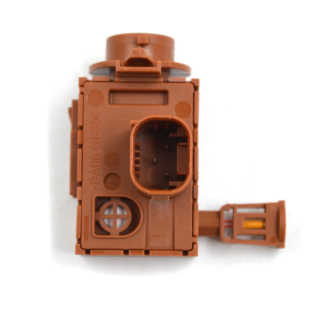 Qualidade do ar Sensor de umidade, Sensor de umidade, Audi A7 A8 Q3 Q5, VW Passat B8, Arteon Touareg ID3 ID4 4H0907658D, 4H0 907 658 D