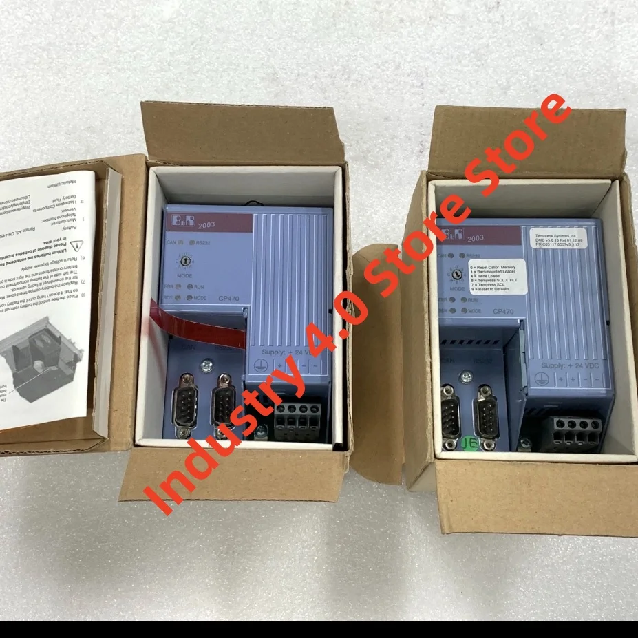 Module  7CP470.60-2 7EX477.50-1  100%NEW