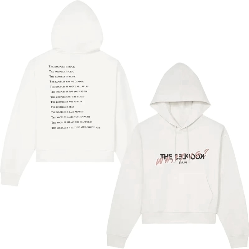 2025, modischer, vielseitiger, lässiger Herren-Kapuzenpullover aus Baumwolle, bequem, Straße, Vintage, Hip-Hop, lockerer Kapuzenpullover, Unisex, Herbst und Winter