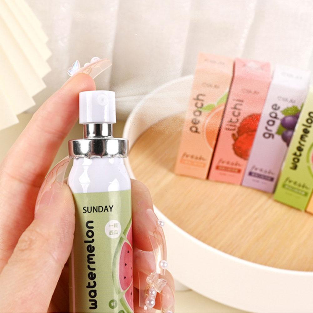 Спрей для ухода за полостью рта, 22 мл