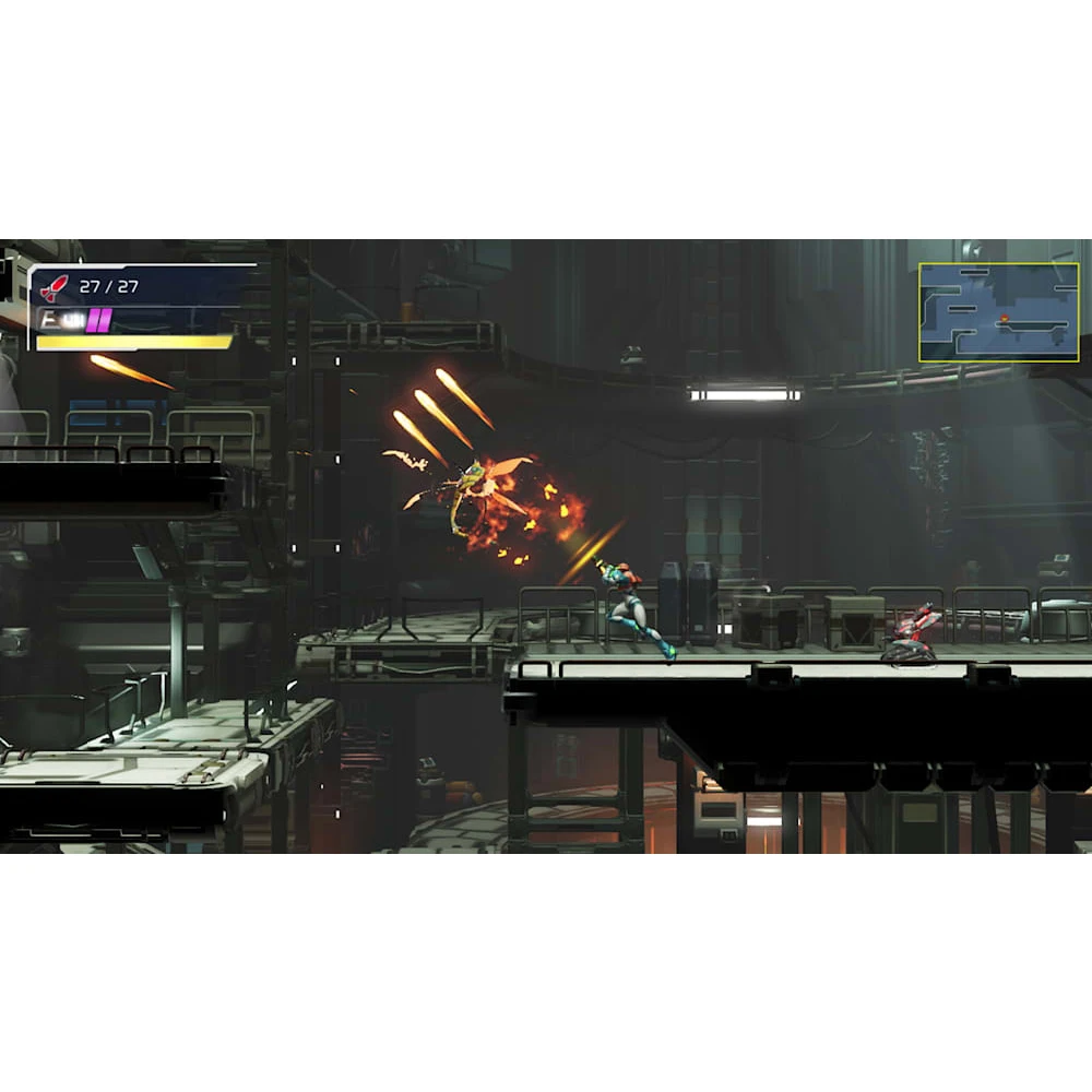 Metroid Dread nintendo switch игры, Игровые предложения Metroid Dread Nintendo Switch, 100% оригинальные игровые карты, приключения, жанр для игровой консоли Nintendo Switch