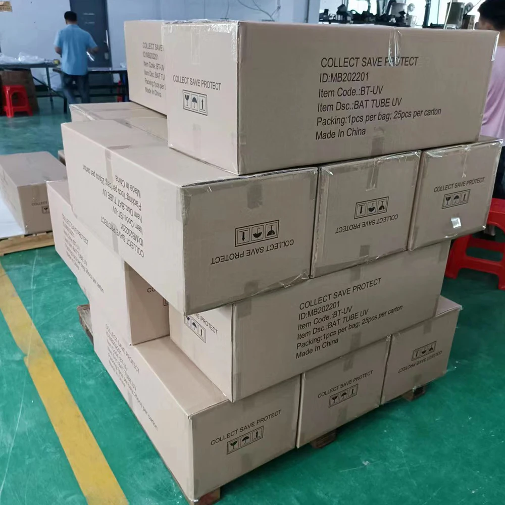 Blades56CM ต่อสู้หนัก PCP 22นิ้วความยาวแบบ DIY ตามสั่งผู้ผลิตดั้งเดิมจะใช้สำหรับดาบ LED ขนาด1นิ้วทั้งหมด