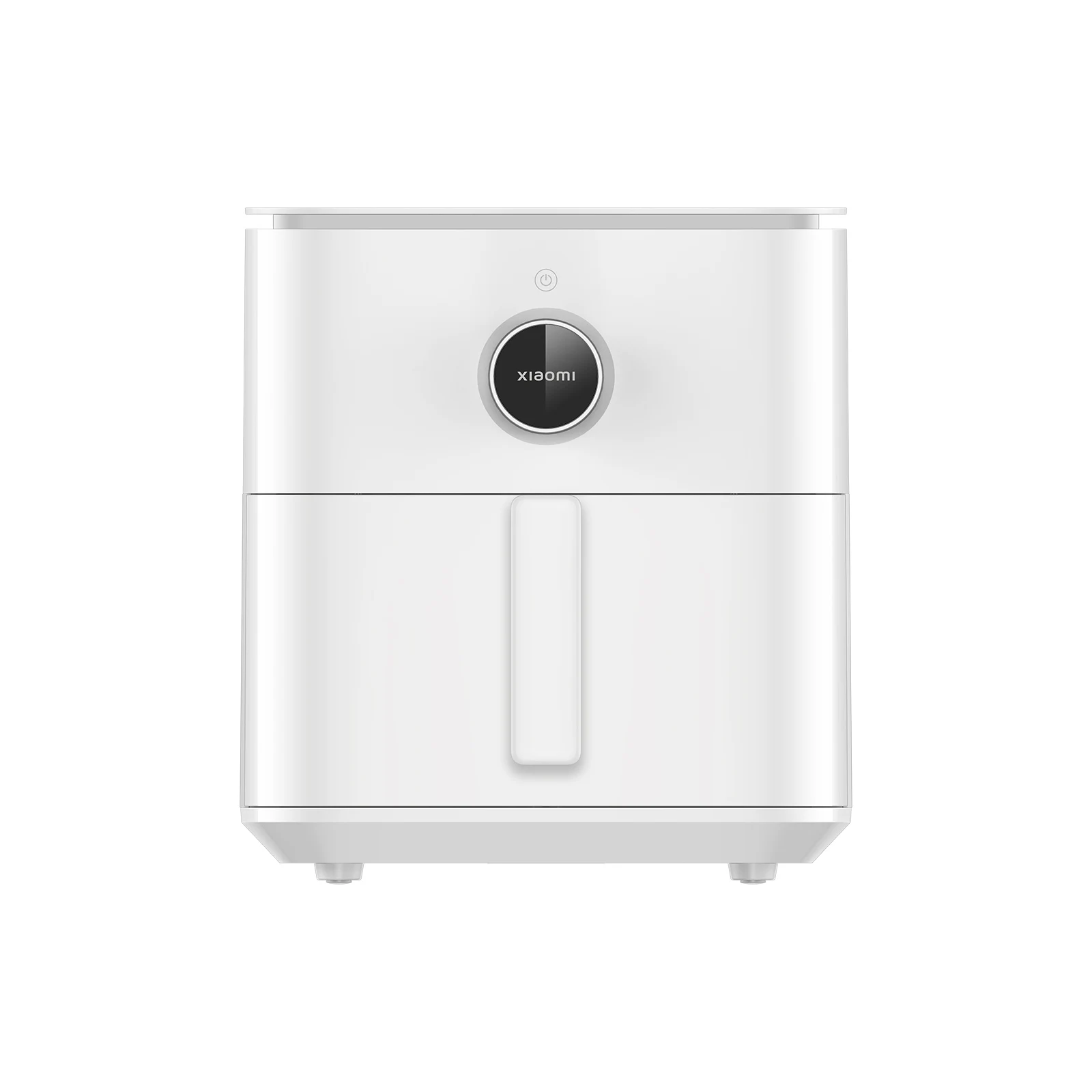 Oficial | Xiaomi Smart Air Fryer 6.5L