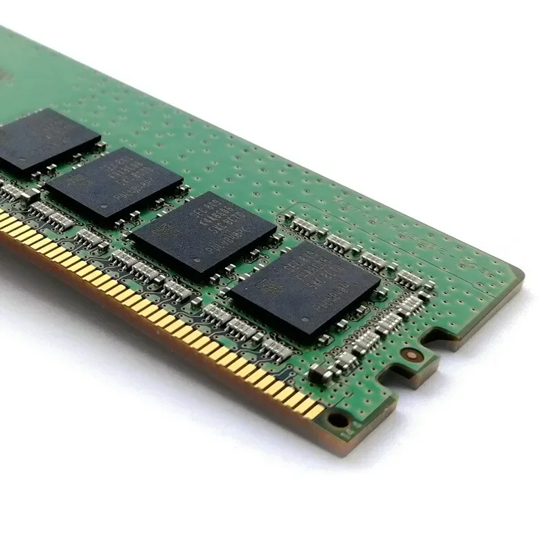 SAMSUNG Speicher DDR3 Desktop Ram DDR3L Memoria 2GB 4GB 8GB 240Pin DIMM RAM 1066MHz 1333MHz 1600MHz 1866MHz PC3 1,5V 1,35V Speicher
