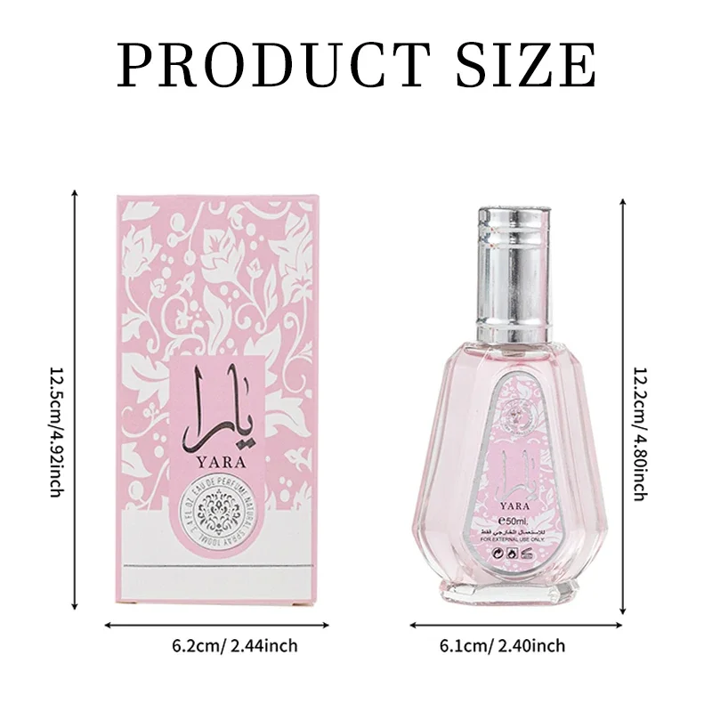 アラビアのエッセンシャルオイルで作られたオリジナルフレグランスローラー,ポータブル,耐久性,繊細,エレガント,ユニセックス,50ml