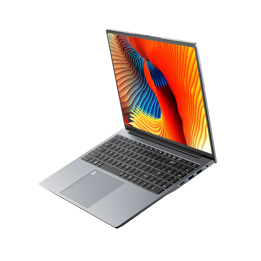 N-one NBook Turbo Intel i7-13620H 32 GB + 1 TB SSD Gaming-Laptop 16 Zoll 1920 * 1200, 5000 mAh, Wi-Fi 5, Bluetooth 4.2,10C/16T Computer