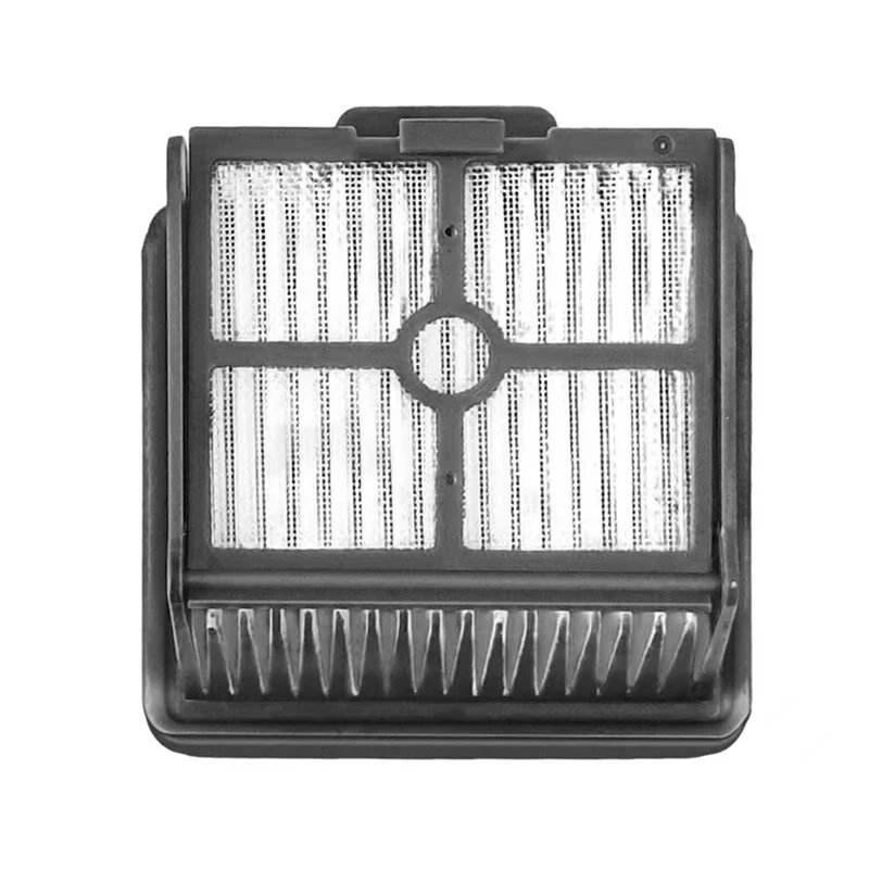 Piezas de repuesto para aspiradora Dreame H12 Core / Dreame H11 / Dreame H11 Max, cepillo giratorio, accesorios de filtro Hepa