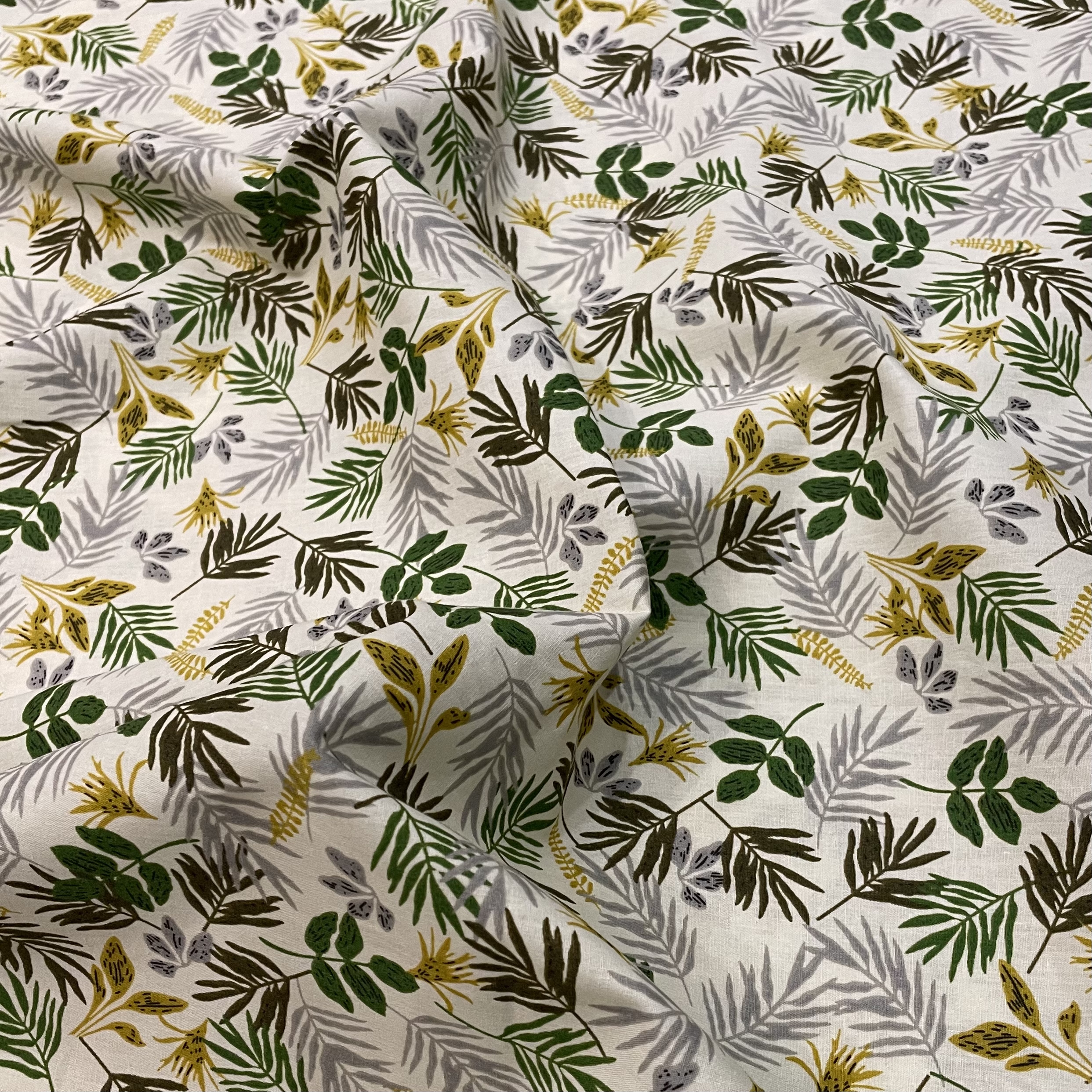 縫製用デジタルプリント生地,花柄の生地綿100%,ケープ,ドレス,スカート,子供,デザイナーの組み合わせ,145x50cm