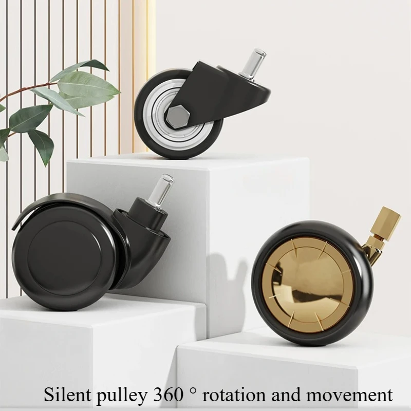 เก้าอี้Salonสําหรับช่างทําผมSalonเก้าอี้ตัดผมเก้าอี้Shop Hair Cosmetologist VintageพับแบบพกพาBarberiaขนาดเล็กทํางาน