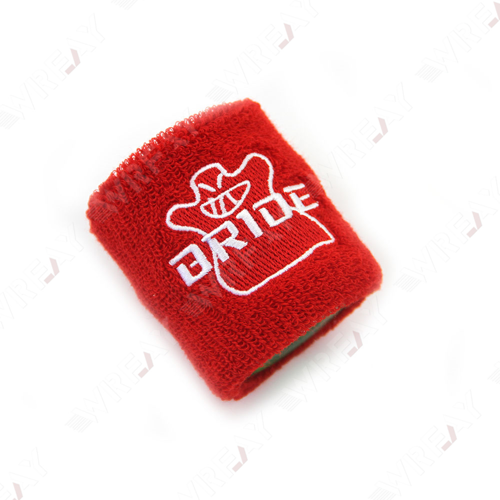 K-Tuned /Mugen/DOMO/ JDM Style Car Styling Универсальная крышка носка масляного бака