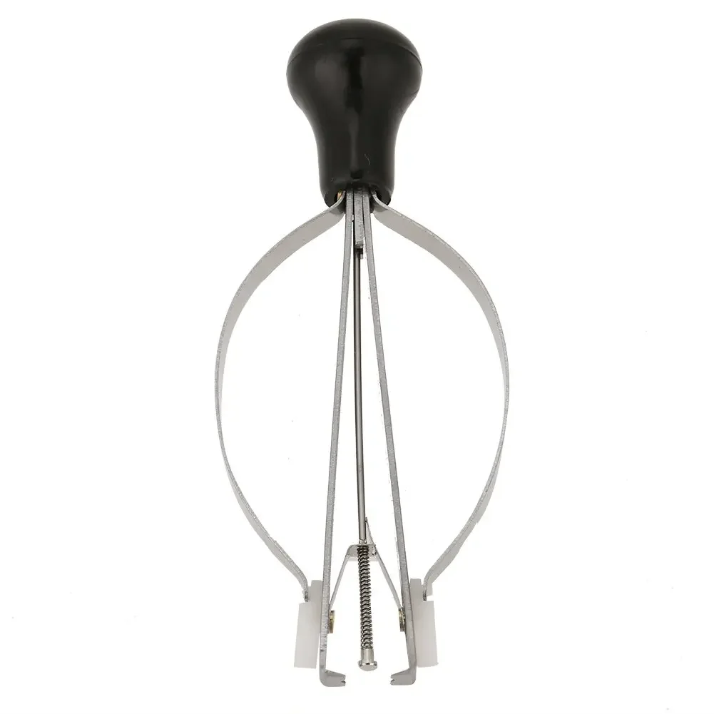 1PC Watch Hand Remover Lifter Presto Plunger Puller Needle Pliers Watchmaker Repair Tool for Watchmaker Watch Hand Removing Tool