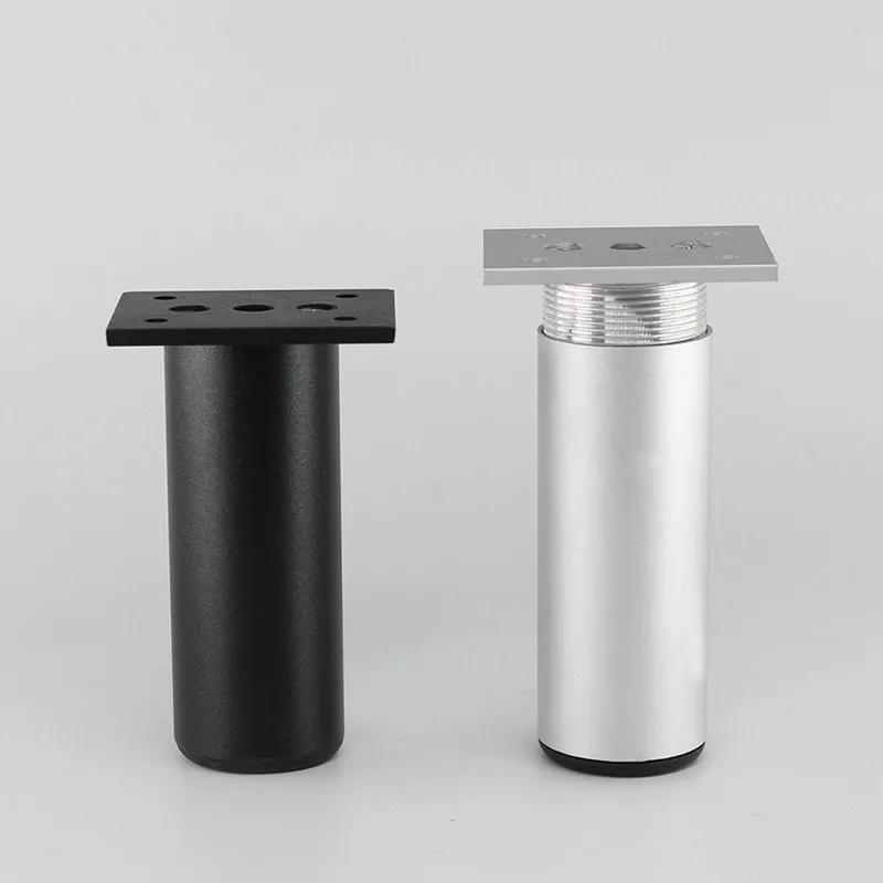 lang.product_image