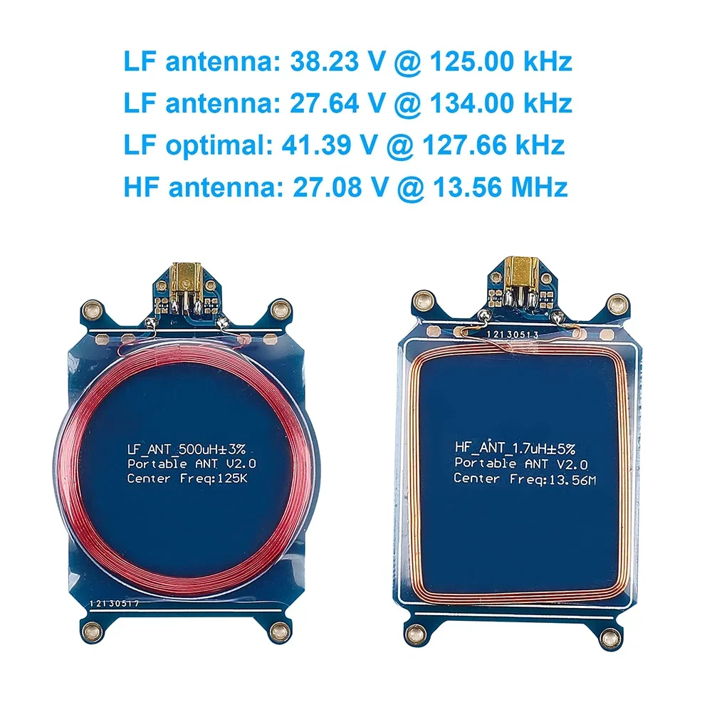 NFC 125 кГц 13,56 МГц считыватель писатель Дубликатор RFID Proxmark3 RDV2 512k Память PM3 DEV Энкодер Развивающий костюм Наборы Программатор