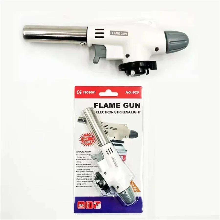 lang.product_image