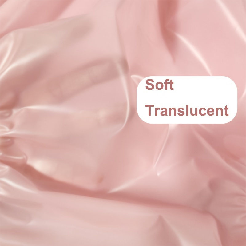 Wieder verwendbare Plastik Panite Erwachsenen Baby Windel hose Inkontinenz Unterhose Windel hülle