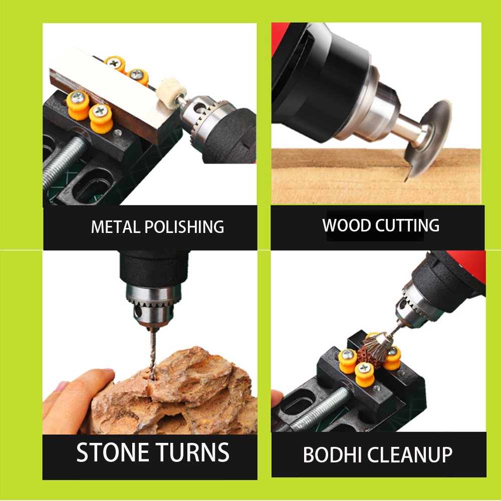 Hochleistungs-Geschwindigkeitsregulierendes Schleifen, elektromechanische Schleifmaschine, elektrische Jadegravurmaschine, handgehaltener multifunktionaler Po