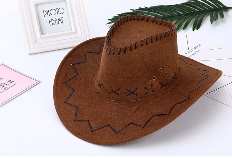 Accesorios de Mascarada Vintage, Arma de vaquero occidental, pistolera, cinturón, Capítulo de plástico, accesorios de Cosplay de Navidad, regalo para niños y adultos