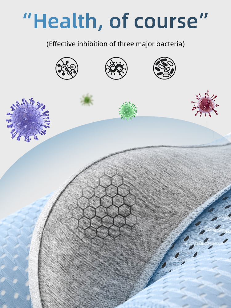 4 szt. Lodowy jedwab męskie bokserki Plus rozmiar fajna oddychająca bielizna Slim Fit seksowna siateczkowa bielizna hurtownia majtek 5001