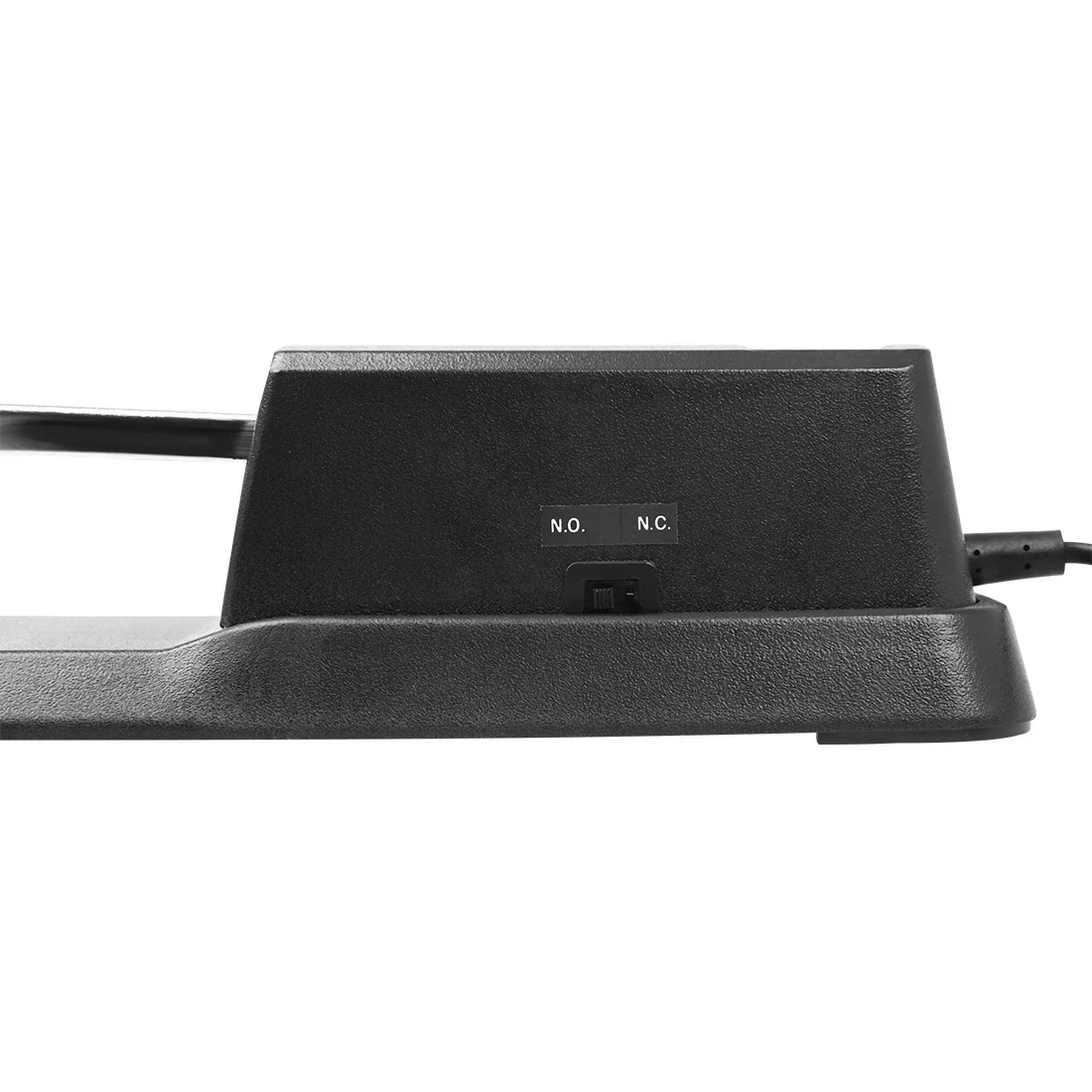 Piano sustentar amortecedor pedal teclado universal roland piano eletrônico teclado eletrônico pedal instrumento musical acessórios