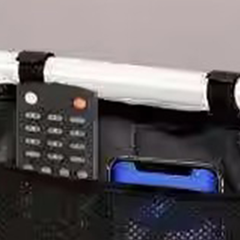 Fall Prevention Guard Senior Bed Rails Bed Rail Covers Senior Bed Rails Storage Pocket Assist Sicurezza Letto Shilao Furniture