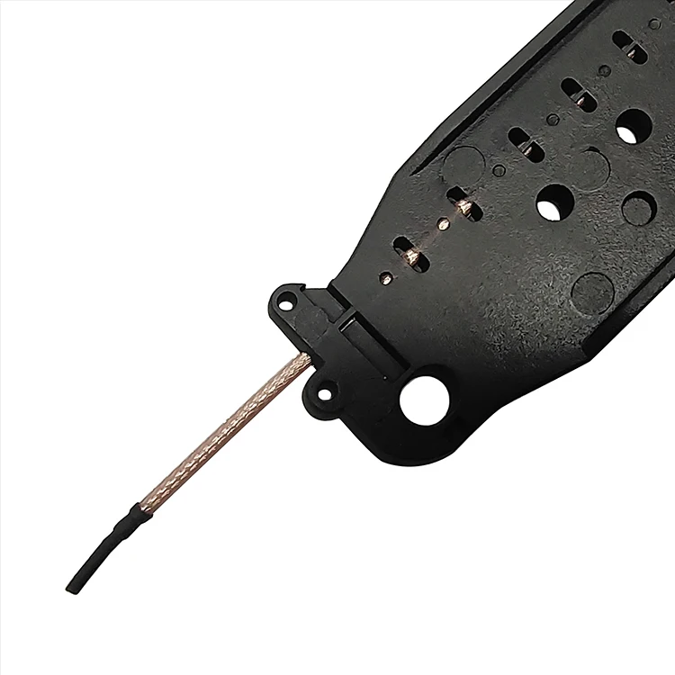 Receptor GPS/GLONASS de alta qualidade para substituição de coleira de cachorro Antenas GPS T5