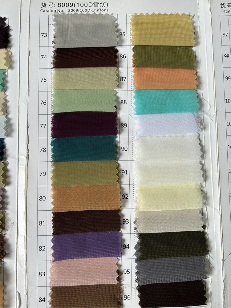 ที่กําหนดเองแม่ของเจ้าบ่าวชุด Elegant Beaded Lace แชมเปญ PLUS ขนาดชีฟองครึ่งแขนชุดราตรี