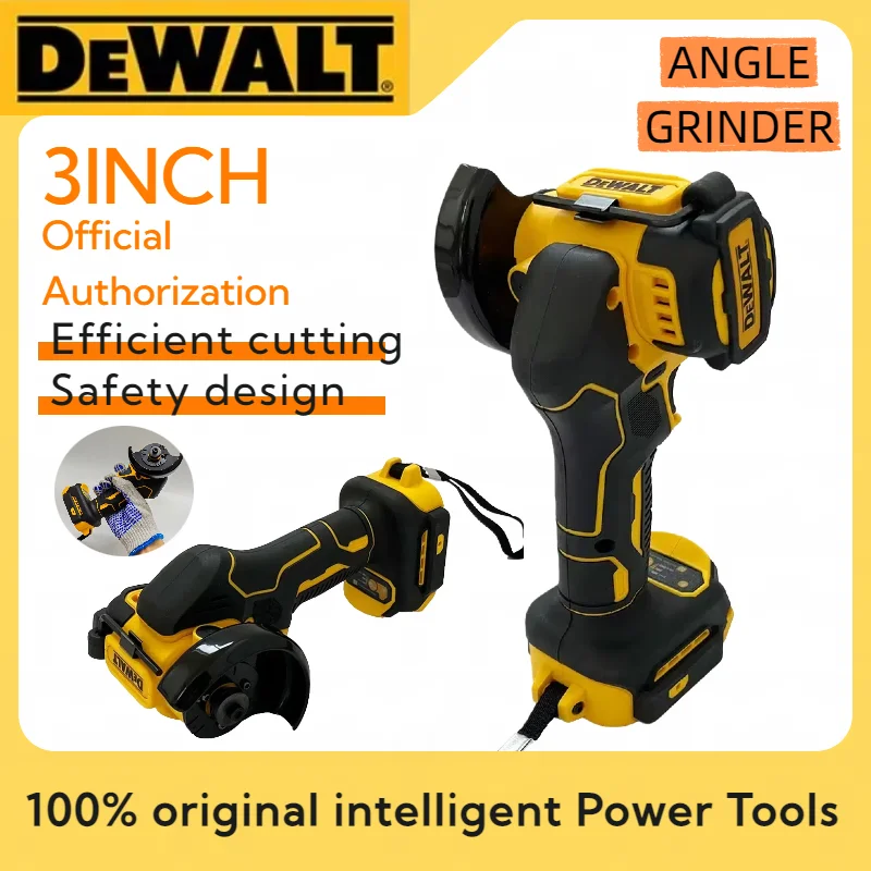 lang.product_image