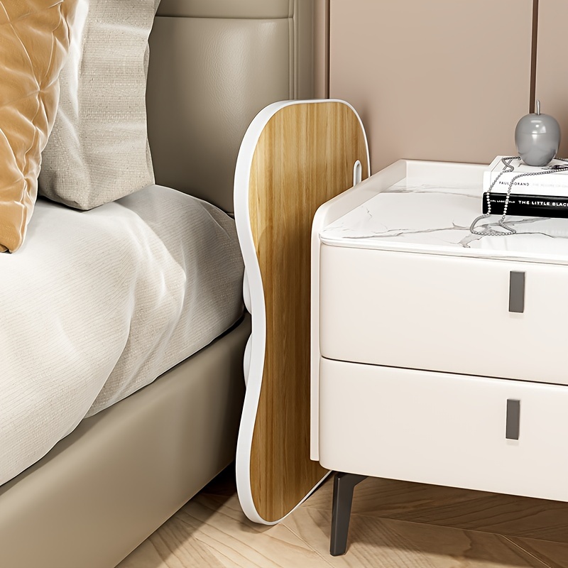 Versatile Foldable Laptop Desk with Cup Holder & Phone Stand ,Portable Bed Tray for Breakfast, Ideal for Floor Reading & Writing