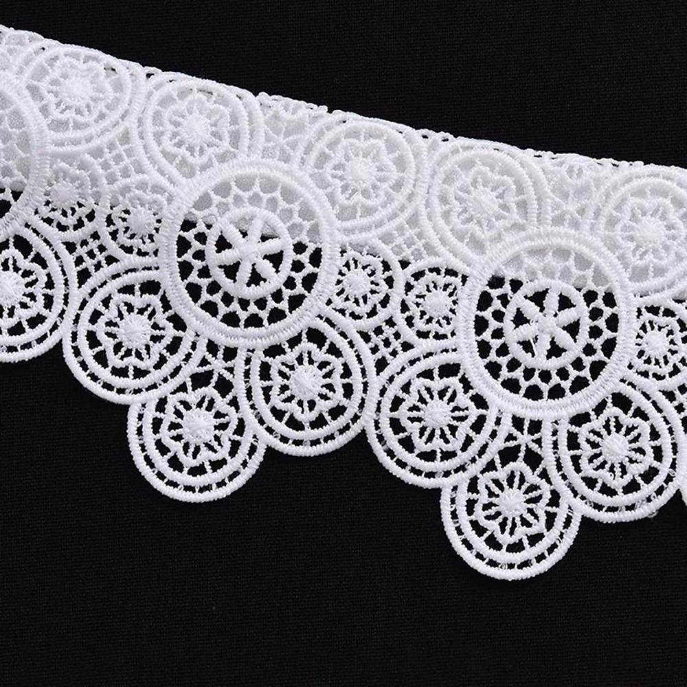 Bufanda de cuello de poliamida, cuello falso, solapa DIY, media camisa, cuello falso desmontable, mujeres y niñas