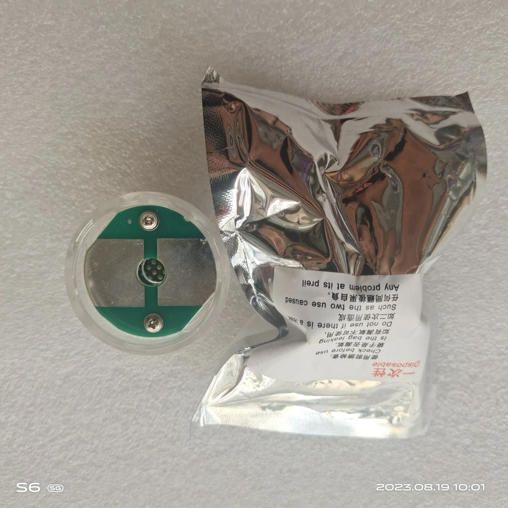 使い捨てフラクショナル RF カートリッジタトゥーゴールドメッキ 10/25/64 ピンナノカートリッジフラクショナル RF アクセサリーアンチストレッチマーク