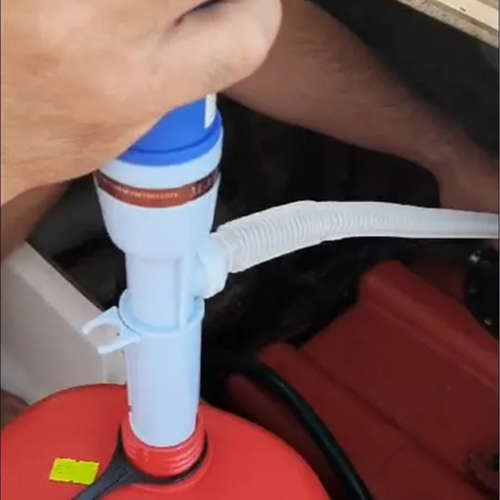 1pc 電動オイルポンプサイフォン液体移送ポンプハンドヘルドポンプバッテリー駆動水ガスツールポータブル車サイフォンガソリン燃料