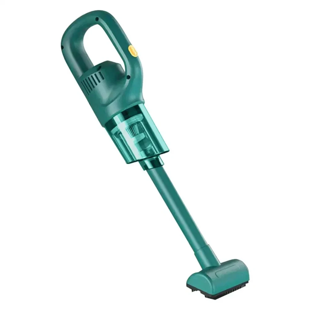 Aspirapolvere portatile senza fili Aspirapolvere portatile senza fili Aspirapolvere automatico ricaricabile per mini aspirapolvere domestico, auto e animali domestici