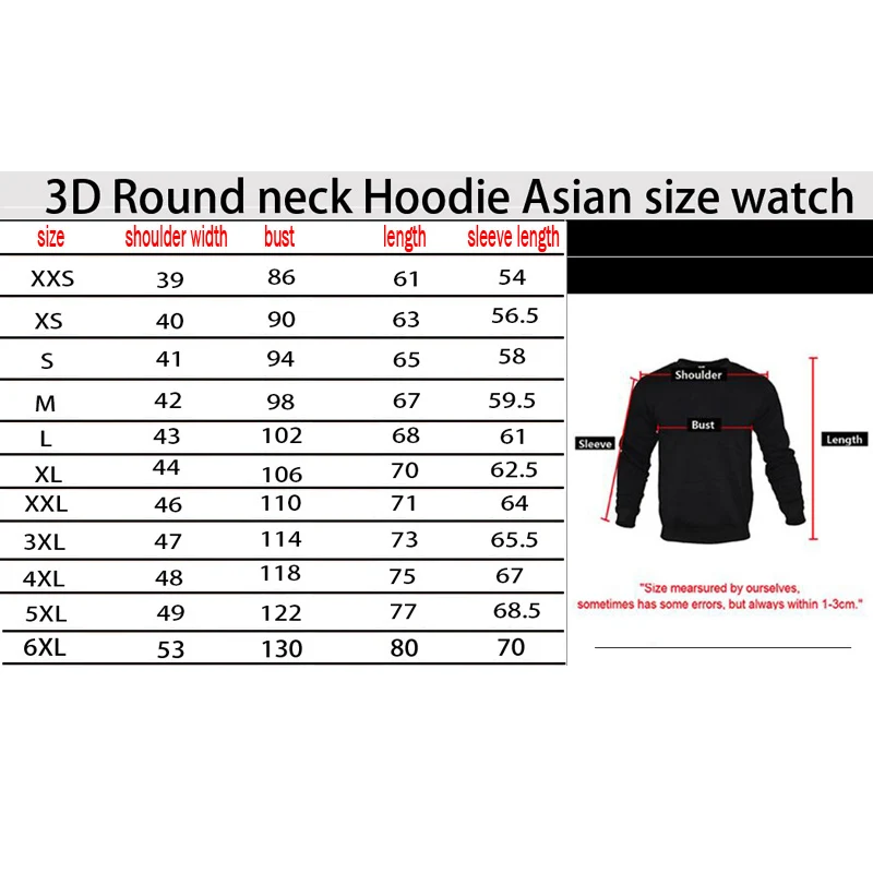 Unisex Xấu Xí Giáng Sinh Áo Len Cho Nam Nữ 3D Hình In Ngộ Nghĩnh Chui Đầu Khoác Áo Nỉ 2020 Thu Đông Áo Len Dây Nhảy Cao Cấp