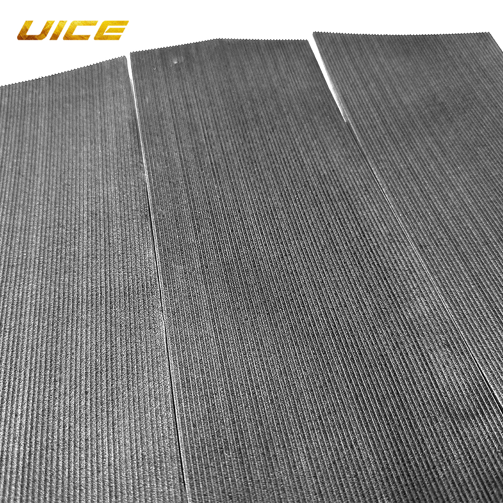 サーフ サーフボード トラクション パッド テール パッド EVA パッド サーフ トラクション サーフ パッド サーフィン フォーム パッド 滑り止め SUP デッキ パッド