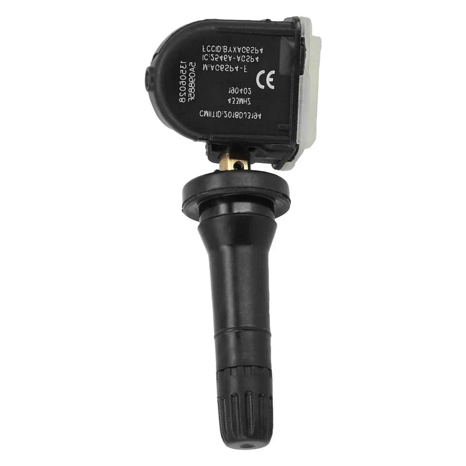 Bandenspanningssensor monitor for Opel, Meriva, Opel, Mokka, Insignia OE 13506028