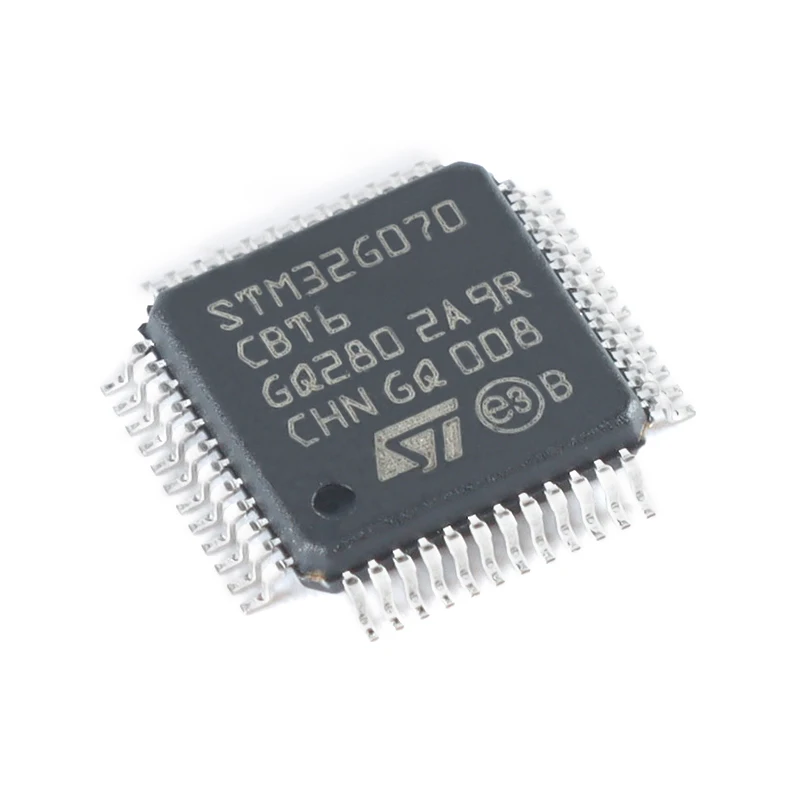 STM32G070CBT6 Alta calidad Nuevo