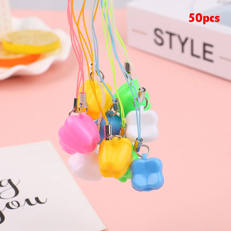 50ชิ้นกล่องใส่ฟันเด็กกล่องเก็บฟันน้ำนมสำหรับเด็กกล่องของขวัญสำหรับเด็กแรกเกิด