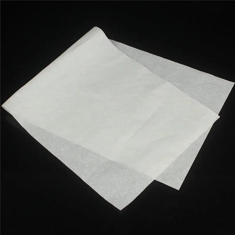 Accesorios de rendimiento profesional, varita de respiración de fuego, consumibles de papel sin llama, Flash, juegos de entretenimiento mágico, 5/10 Uds.