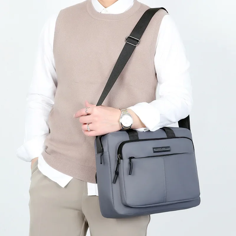 lang.product_image