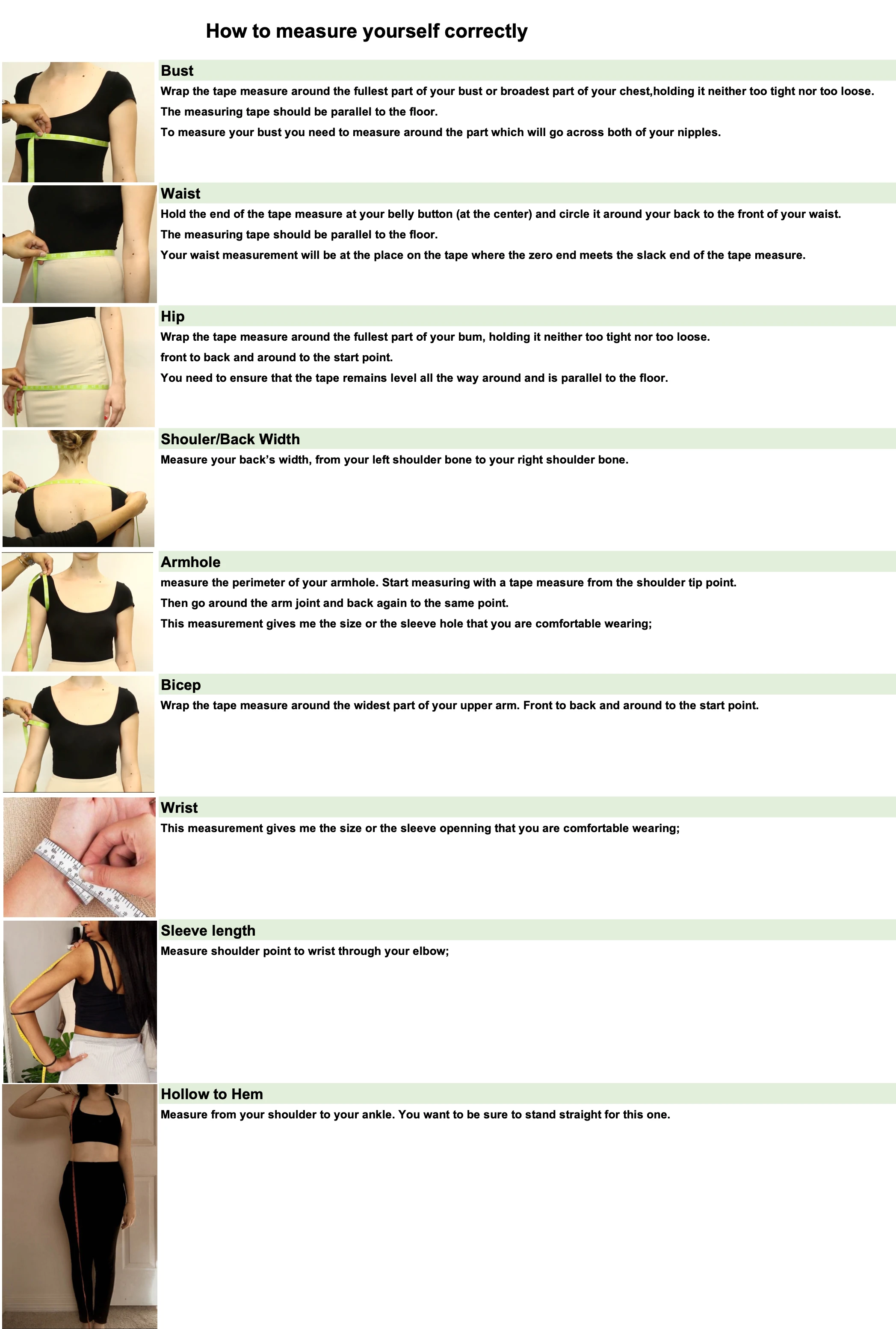 Customized Wedding Dress Customize