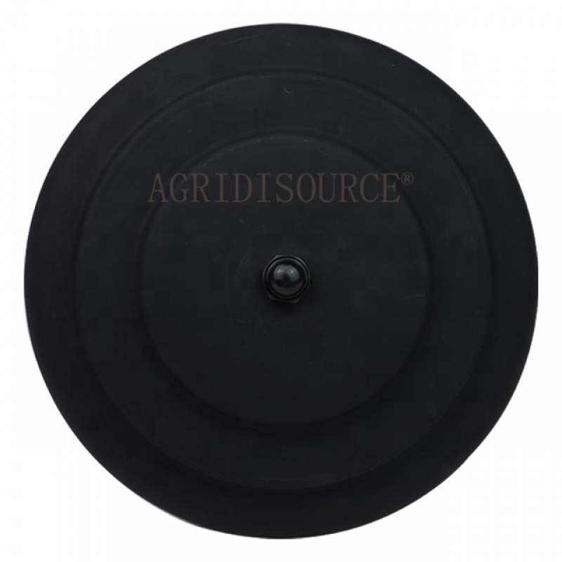 China: Pré-filtro de ar para trator foton lovol peça OEM TD820.11.1.2