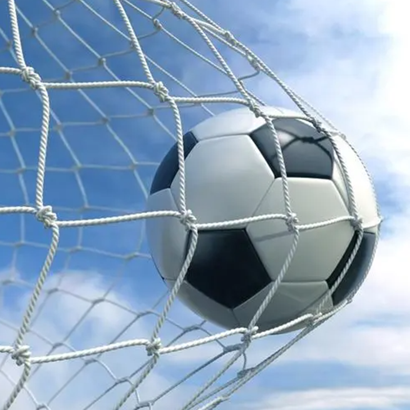 サッカーサッカーゴール,サッカーゴール,スポーツトレーニング用の最高品質のサッカーゴールネット,スペア,子供向けギフト,1.8x1.2m3x2m