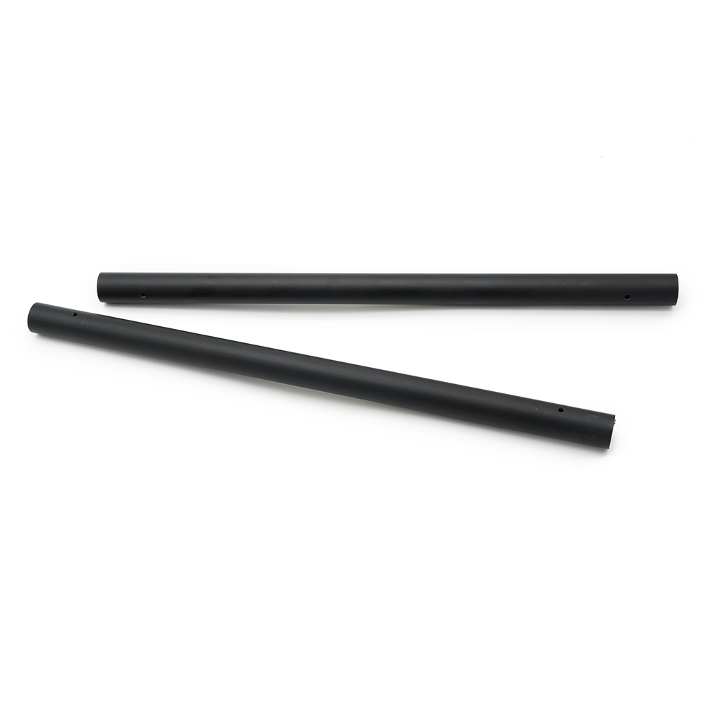 Dji agras t40およびt20p用の着陸装置クロスビーム,農業用ドローン,植物保護,uavアクセサリー,修理部品,新品