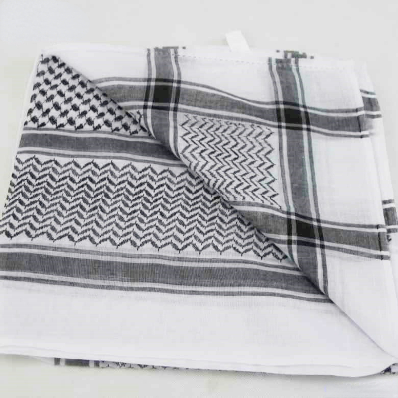 子供と大人のためのイスラム教徒のスカーフセット,トルコのドレス,イスラムの祈りのドレス,ヘッドバンド,kipph,dubai,arabic,kippathh,トルコ